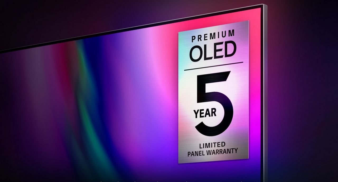 More information about "Η LG προσφέρει 5ετη εγγύηση πάνελ στις premium τηλεοράσεις OLED evo G5 και M5"
