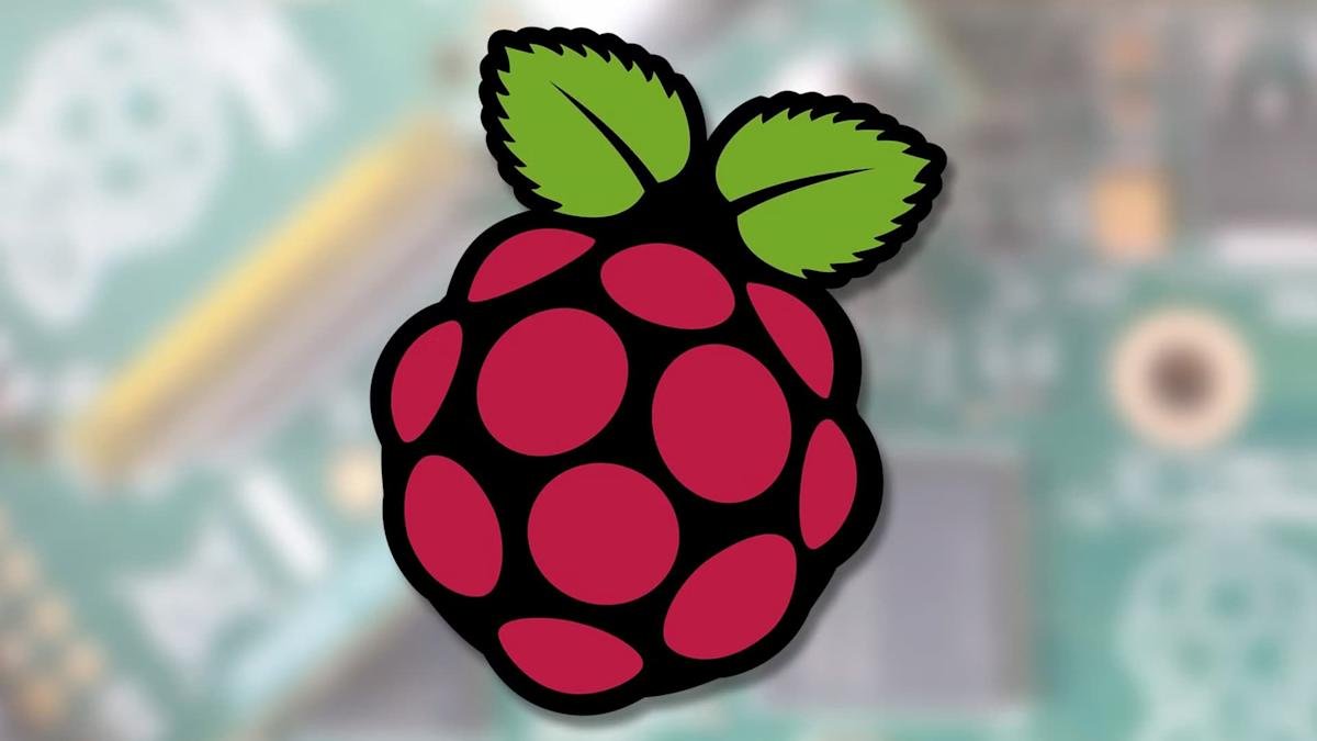 More information about "Αύξηση τιμών σε Raspberry Pi 4GB/8GB: +5–10 δολάρια λόγω εκτόξευσης κόστους μνήμης"