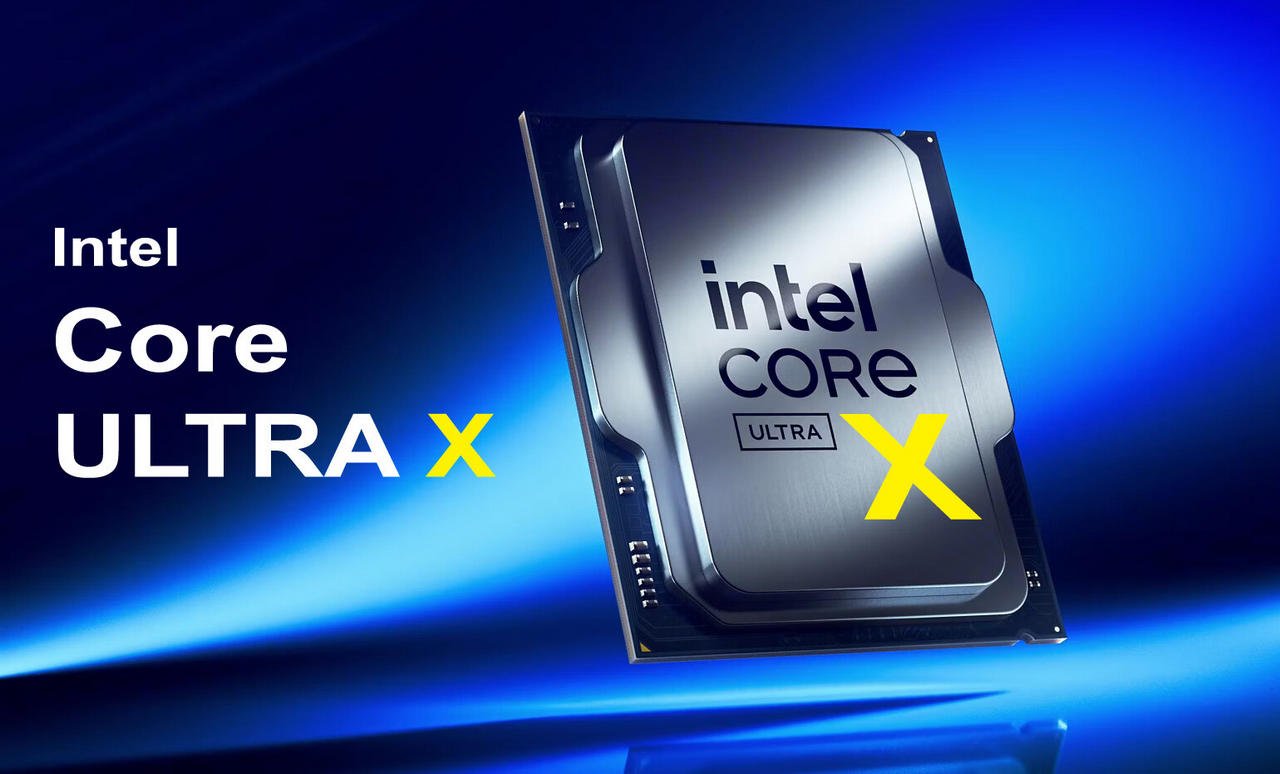 More information about "Intel Panther Lake: πλήρης διαρροή του lineup “Core Ultra X” με έως 12 Xe3"