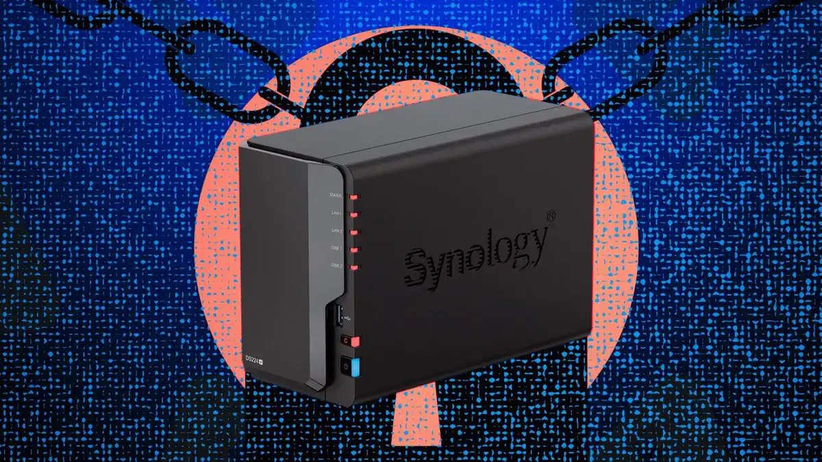 More information about "Η Synology κάνει πίσω στο "lock-in" δίσκων: με το DSM 7.3 επιστρέφει η υποστήριξη HDD/SSD τρίτων κατασκευαστών"