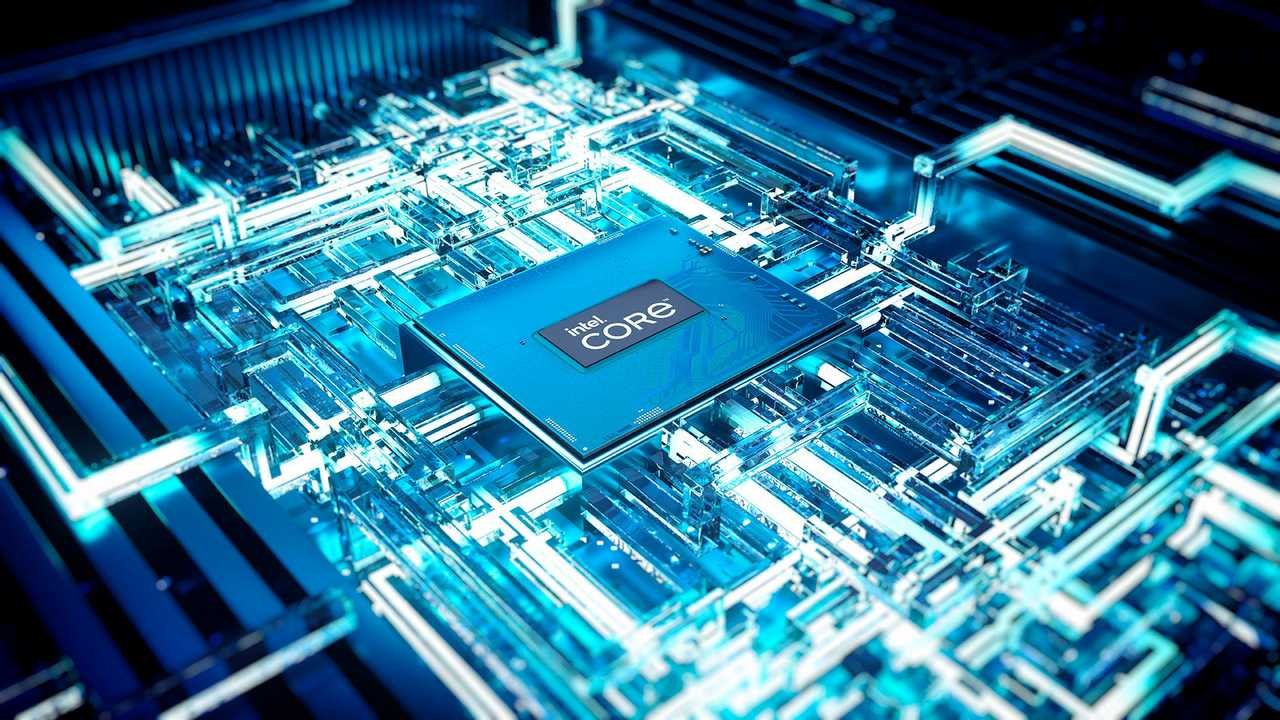 More information about "Αναφορές δείχνουν έως 20% αυξήσεις τιμών σε Alder Lake/Raptor Lake με την Ασία να πλήττεται περισσότερο"