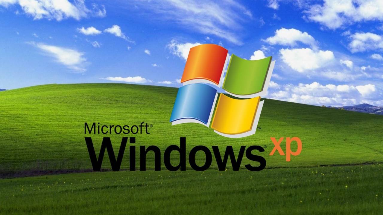More information about "Προγραμματιστής της Microsoft αποκαλύπτει την αληθινή ιστορία πίσω από το διαβόητο Windows XP “FCKGW” key"