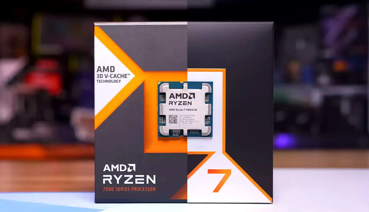 More information about "Οι καλύτερες gaming CPU για το Q4 2025, σύμφωνα με το TechSpot, και τι παίζει στην Ελλάδα"