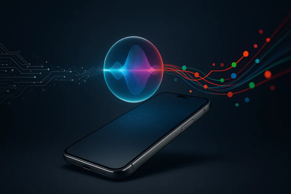 More information about "Η Apple "κλείνει" Gemini για το νέο Siri: συμφωνία περί το 1 δισ. $/έτος με την Google, λέει το Bloomberg"