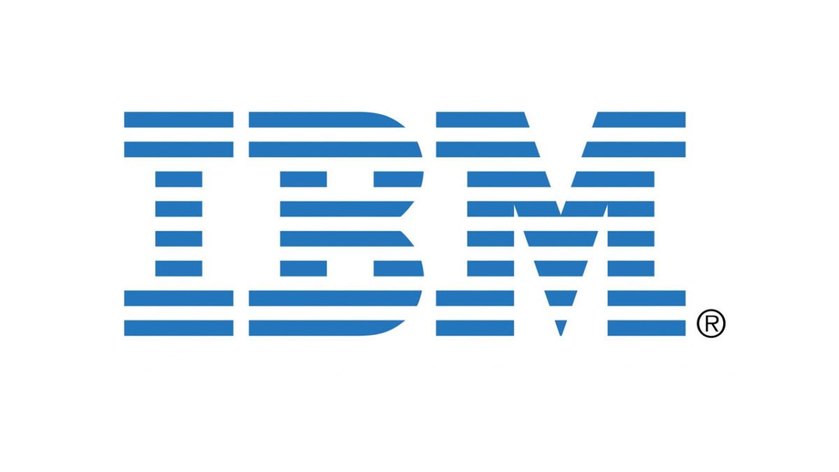 More information about "Η IBM θέτει ορόσημο: Κβαντικοί υπολογιστές που ξεπερνούν τους κλασικούς το 2026"