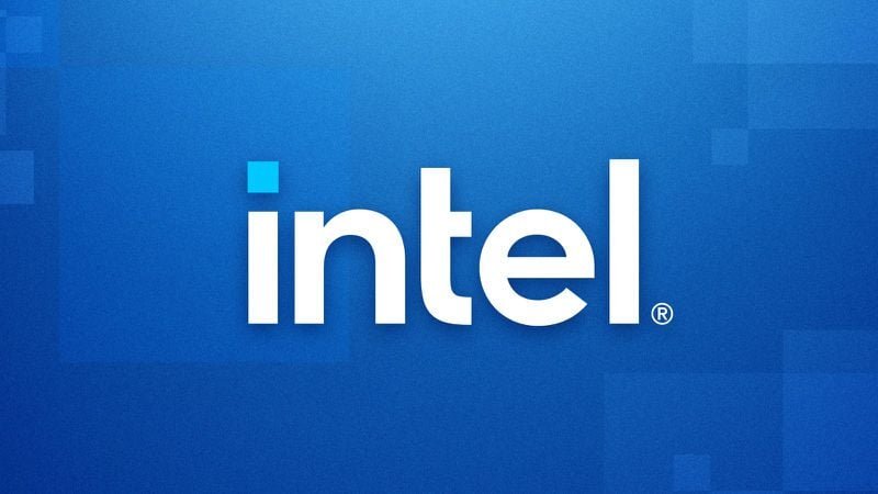 More information about "Η Apple εξετάζει συνεργασία με Intel για παραγωγή φθηνότερων M-series chips από το 2027"
