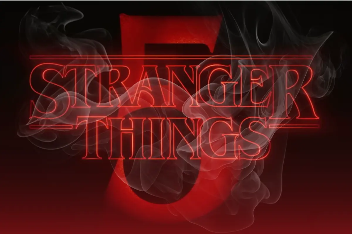 More information about "Stranger Things 5: Η τελική σεζόν του Netflix ξεκινά σε «κύματα» και αναζωπυρώνει το ενδιαφέρον παγκοσμίως"