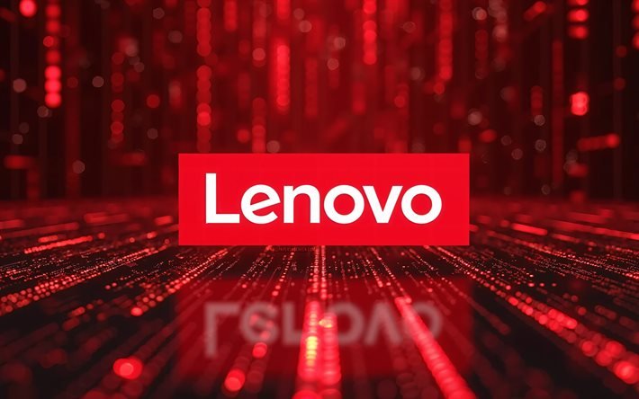 More information about "Lenovo m710s (i7... 16GB ram.... 512 M2... )"