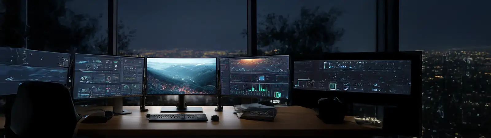 More information about "AIDA64 v8.20 Press Release"
