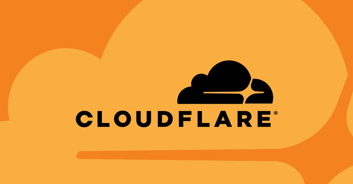More information about "Cloudflare: 416 δισεκατομμύρια AI bot requests μπλοκαρίστηκαν σε 5 μήνες, ο CEO μιλά για "δραματική αλλαγή" στο μοντέλο του ίντερνετ"