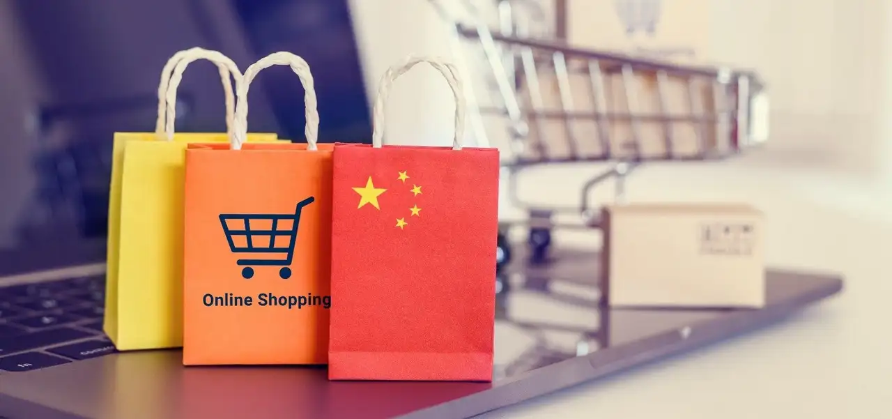 More information about "Εμπορικός πόλεμος: Πώς οι αλλαγές στις ΗΠΑ έστρεψαν το κινεζικό ηλεκτρονικό εμπόριο προς την Ευρώπη"