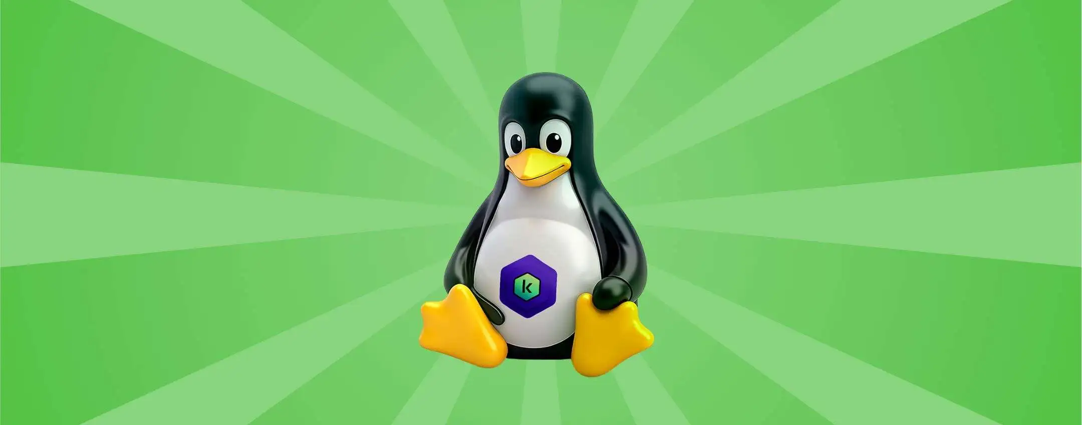 More information about "Linux Kernel: Επιτέλους έρχεται τεχνολογία που τα Windows έχουν εδώ και χρόνια"