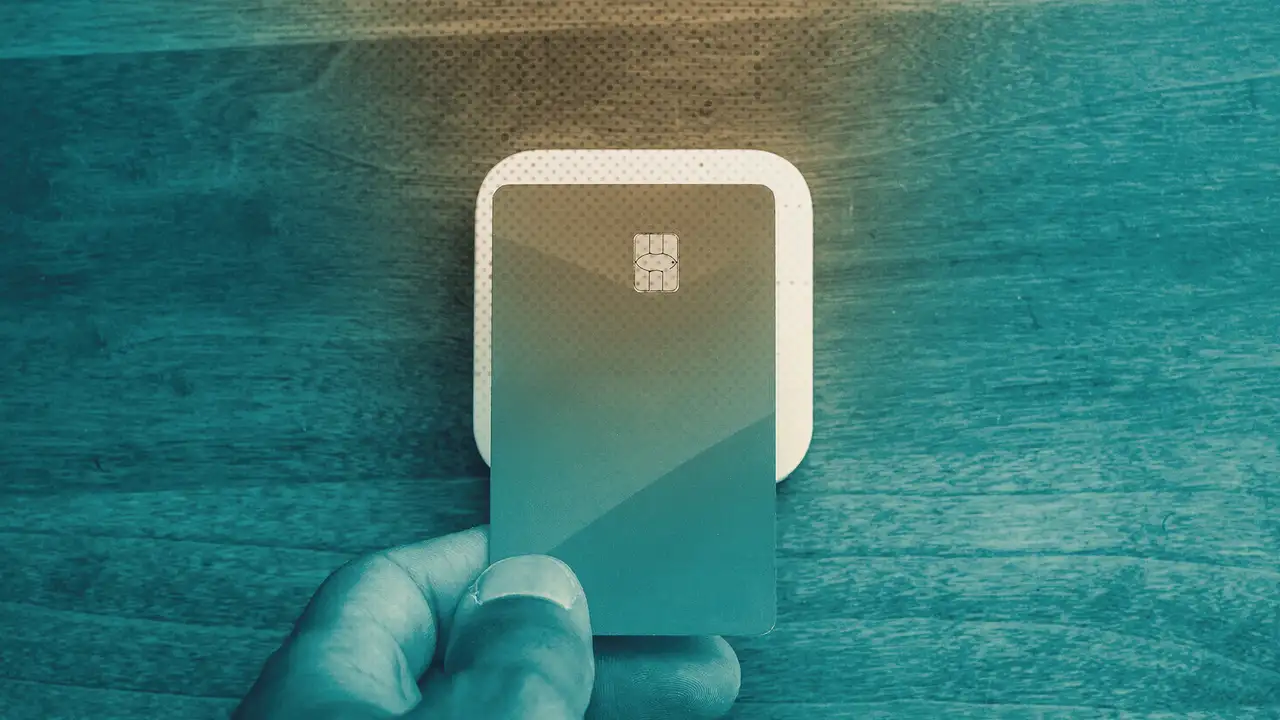 More information about "NGate: Το Android malware που εκμεταλλεύεται την επίθεση NFC relay"