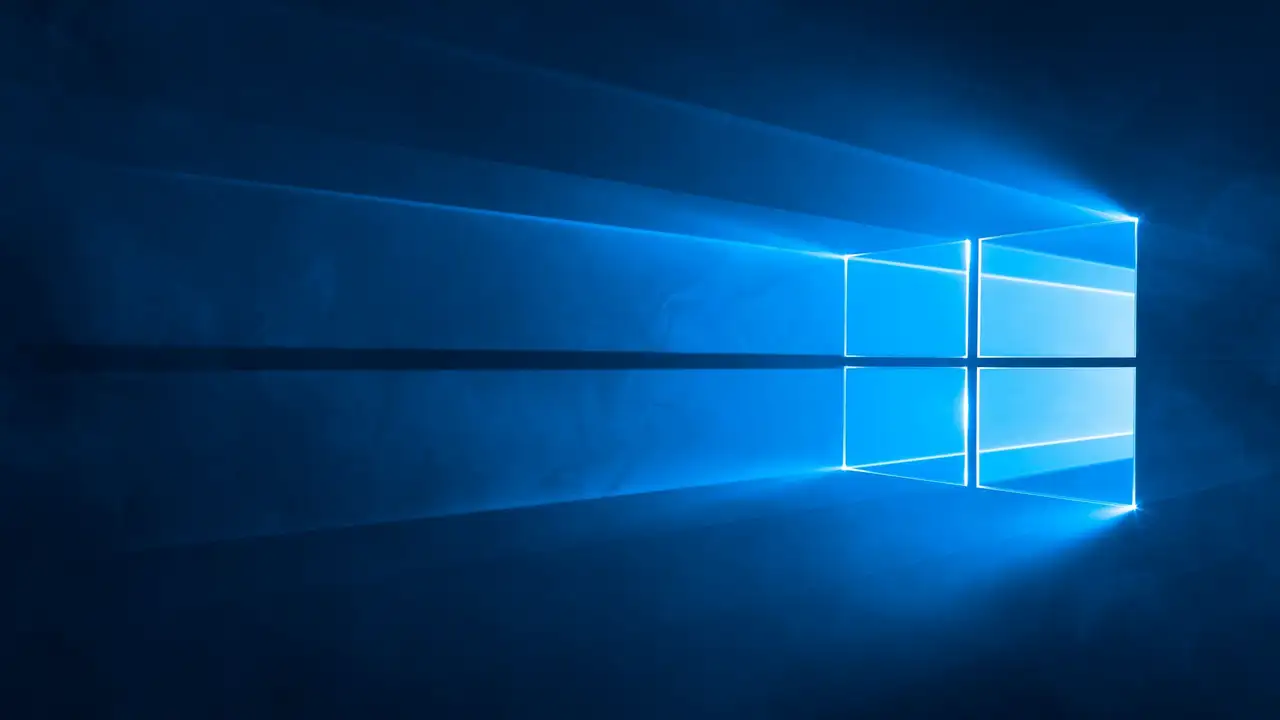 More information about "Αναμνήσεις από τα Windows 10: Τι Πήγε Καλά και Πώς Έκανε τα Σύγχρονα Windows πιο Ενοχλητικά"
