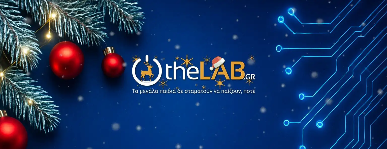 xmas-hero-2026_1.webp.1b75defd947fb4b472