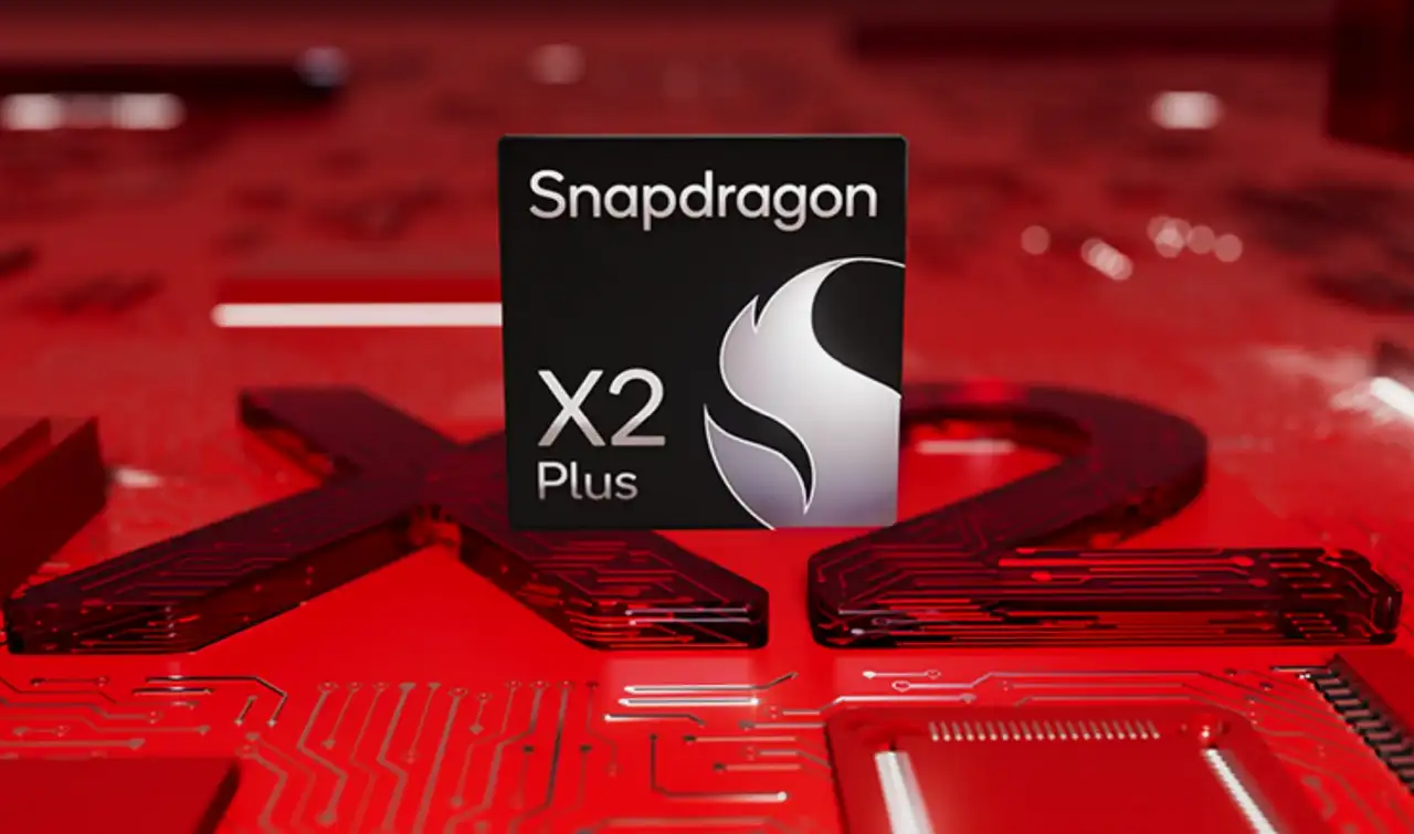 More information about "CES 2026: Η Qualcomm φέρνει τον Snapdragon X2 Plus σε mainstream Windows 11 Copilot+ υπολογιστές"