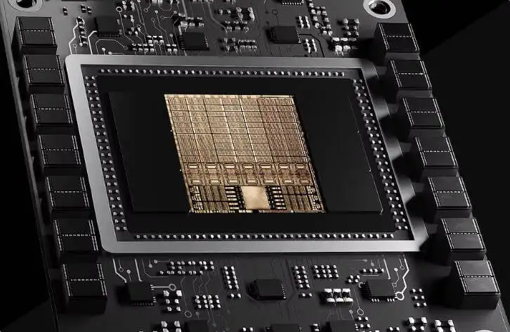 More information about "Startup με υποστήριξη της Gates Frontier θέλει να “ξεκλειδώσει” νέα κλιμάκωση απόδοσης για AI inference με οπτικούς επιταχυντές"