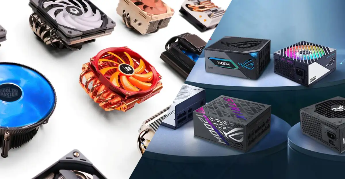 More information about "Τροφοδοτικά και CPU coolers, στο στόχαστρο νέων ανατιμήσεων, διαρροή μιλά για αυξήσεις έως 10%"