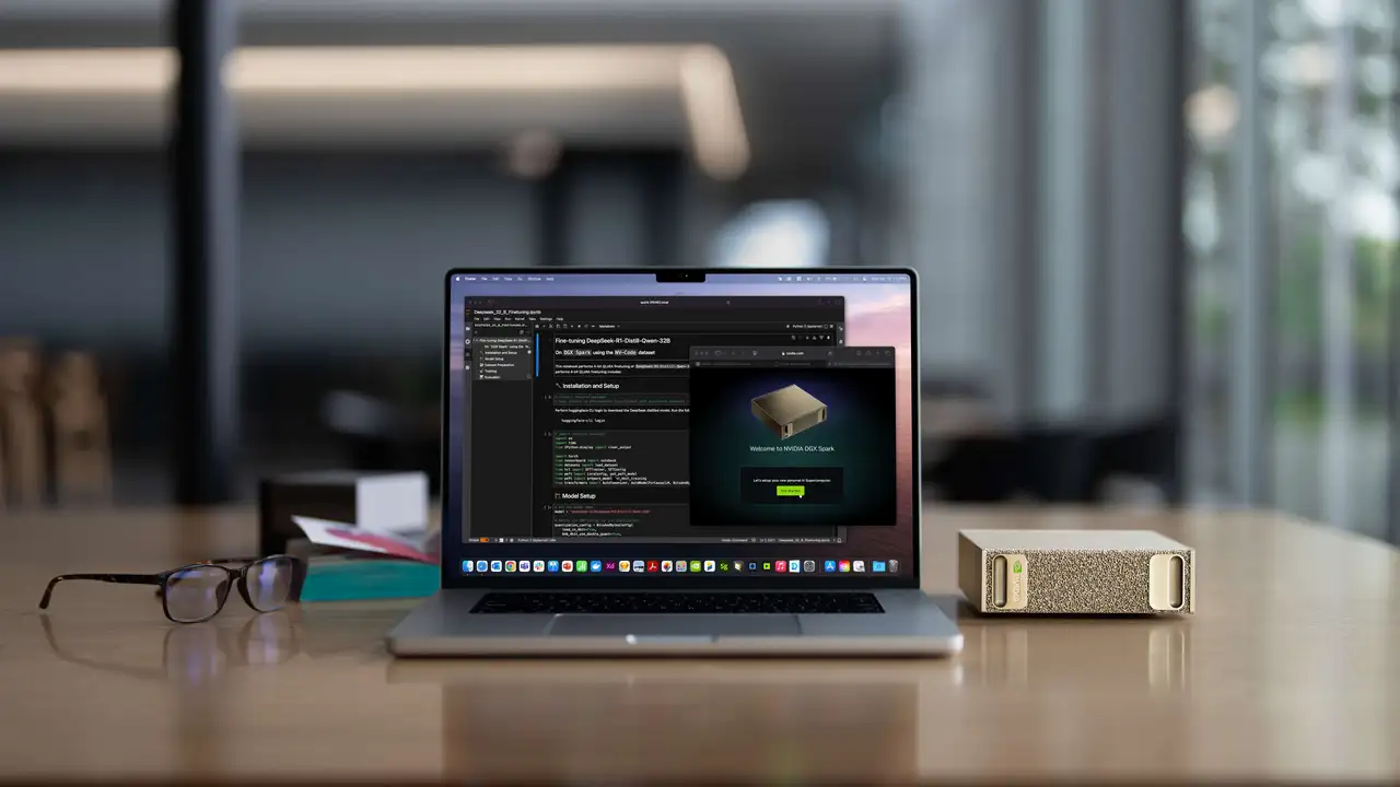 More information about "Τα πρώτα φορητά Windows on Arm με Nvidia N1X αναφέρονται για μέσα στο Q1 2026"