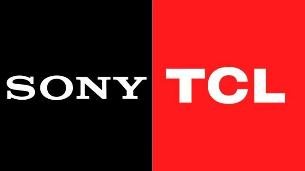 More information about "Sony και TCL υπογράφουν MoU για κοινή επιχείρηση σε τηλεοράσεις και οικιακό ήχο"