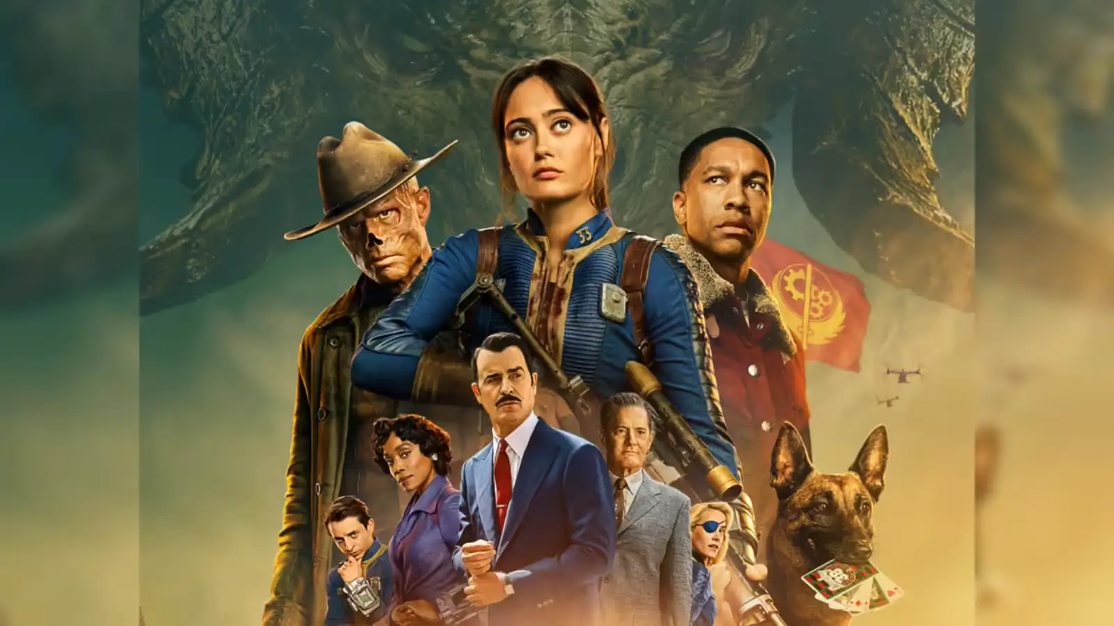 More information about "Fallout Season 2: Οι οπαδοί διχάζονται για το αν “κλείδωσε” το επίσημο τέλος του New Vegas"