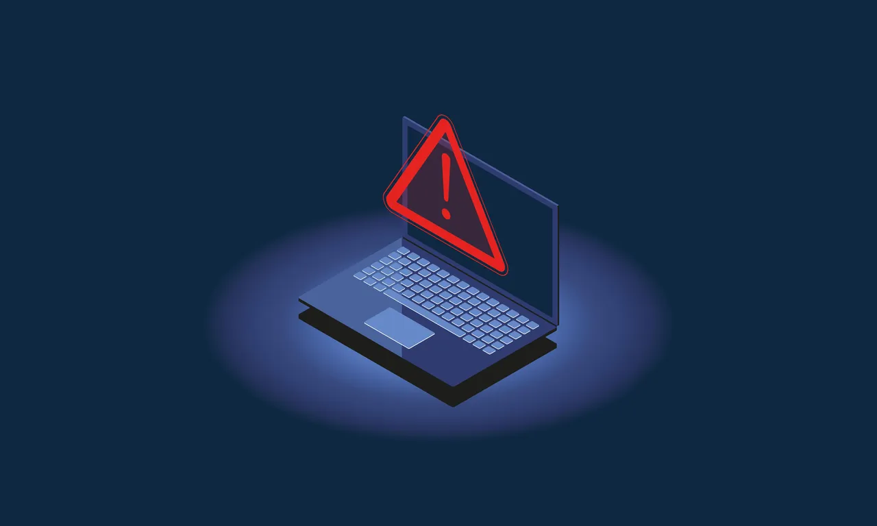 More information about "Νέο επείγον patch της Microsoft για Windows 11, αλλά το bug με τη μαύρη οθόνη παραμένει"