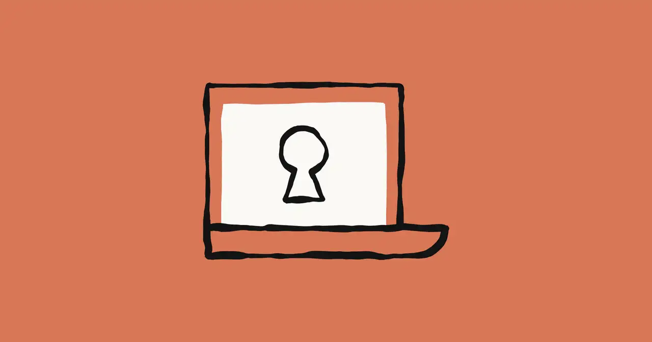 More information about "Η Anthropic λανσάρει το Claude Code Security και πυροδοτεί sell off σε μετοχές κυβερνοασφάλειας"