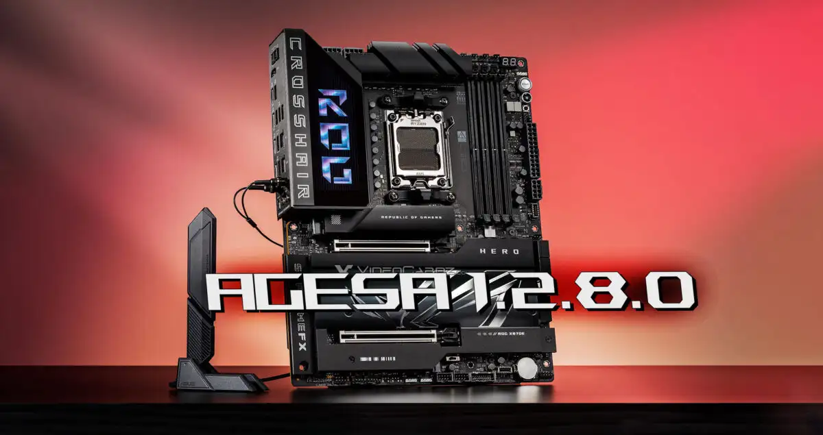 More information about "Νέο BIOS της GIGABYTE με AGESA 1.2.8.0 για Ryzen 7 9850X3D, φέρνει X3D Turbo Mode 2 και έως 10% σε CPU bound gaming"