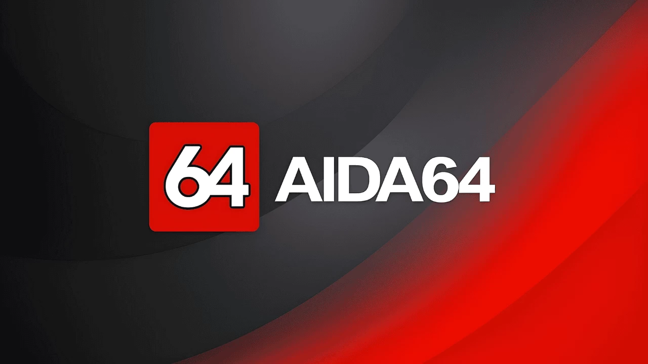 More information about "AIDA64 v8.25 Press Release"
