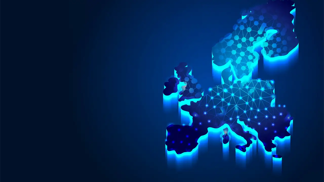 More information about "Η Ευρωπαϊκή Επιτροπή δοκιμάζει εσωτερική λύση επικοινωνίας βασισμένη στο Matrix"