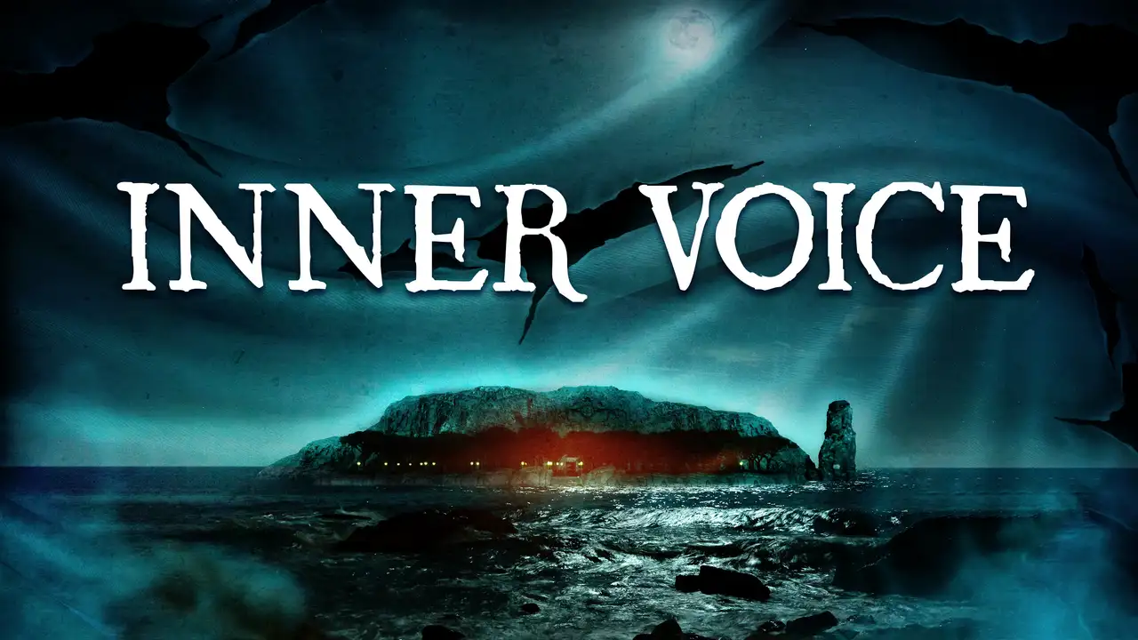 More information about "Το Inner Voice μας βυθίζει σε έναν σκοτεινό κόσμο αναμνήσεων, απώλειας και εσωτερικής αναζήτησης"