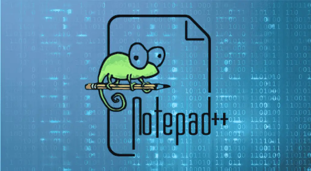 More information about "Notepad++, στοχευμένη επίθεση στην αλυσίδα ενημερώσεων μέσω παραβίασης hosting, από Ιούνιο έως 2 Δεκεμβρίου 2025"