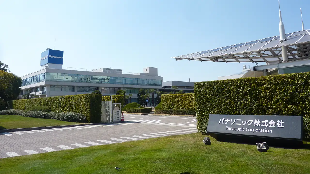 More information about "Τέλος εποχής: Η Panasonic περνά την παραγωγή και την εμπορική διάθεση τηλεοράσεων σε ΗΠΑ και Ευρώπη στη Κινέζικη Skyworth"