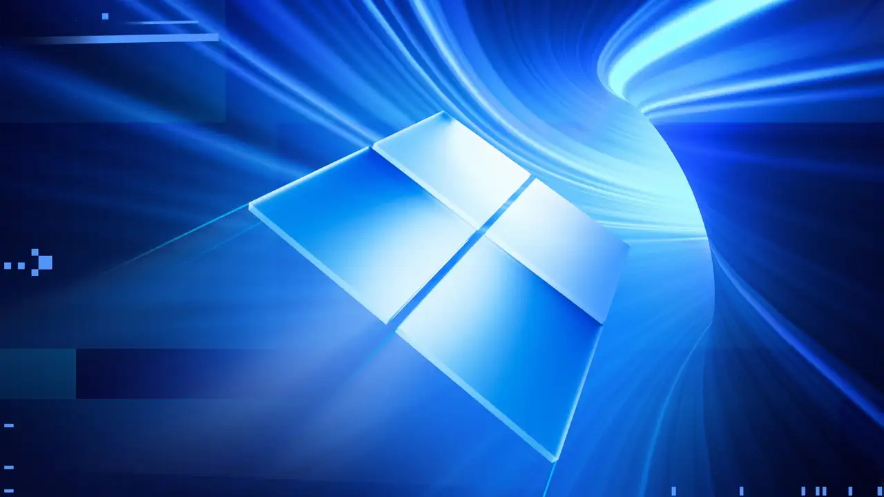 More information about "Η Microsoft δεσμεύεται να μειώσει το αποτύπωμα μνήμης των Windows 11 μέσα στο 2026"