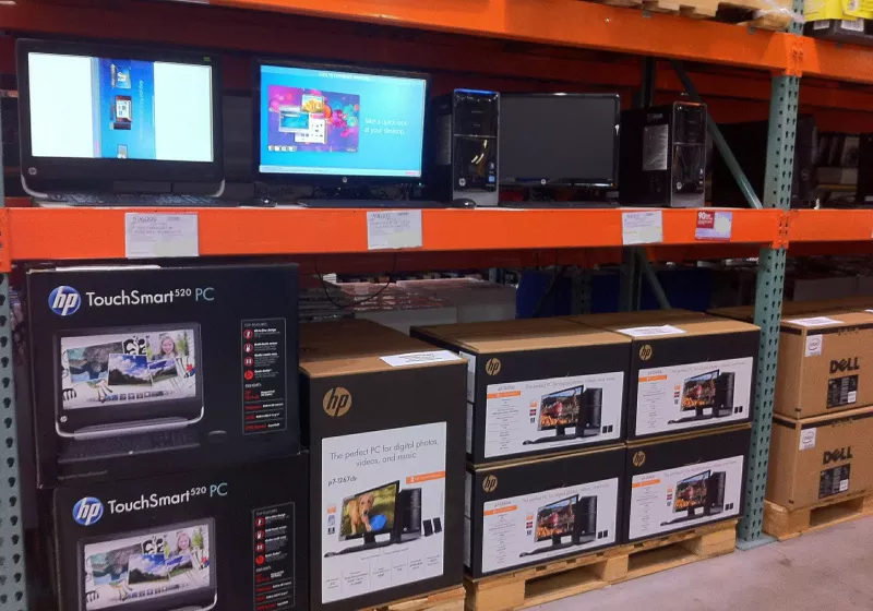 More information about "Η αγορά entry-level PC εξαφανίζεται έως το 2028, προβλέπει η Gartner"