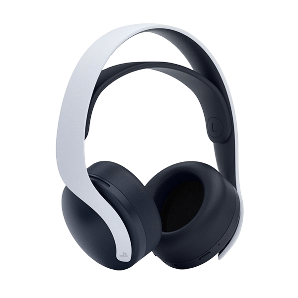 More information about "Sony PULSE 3D PS5"