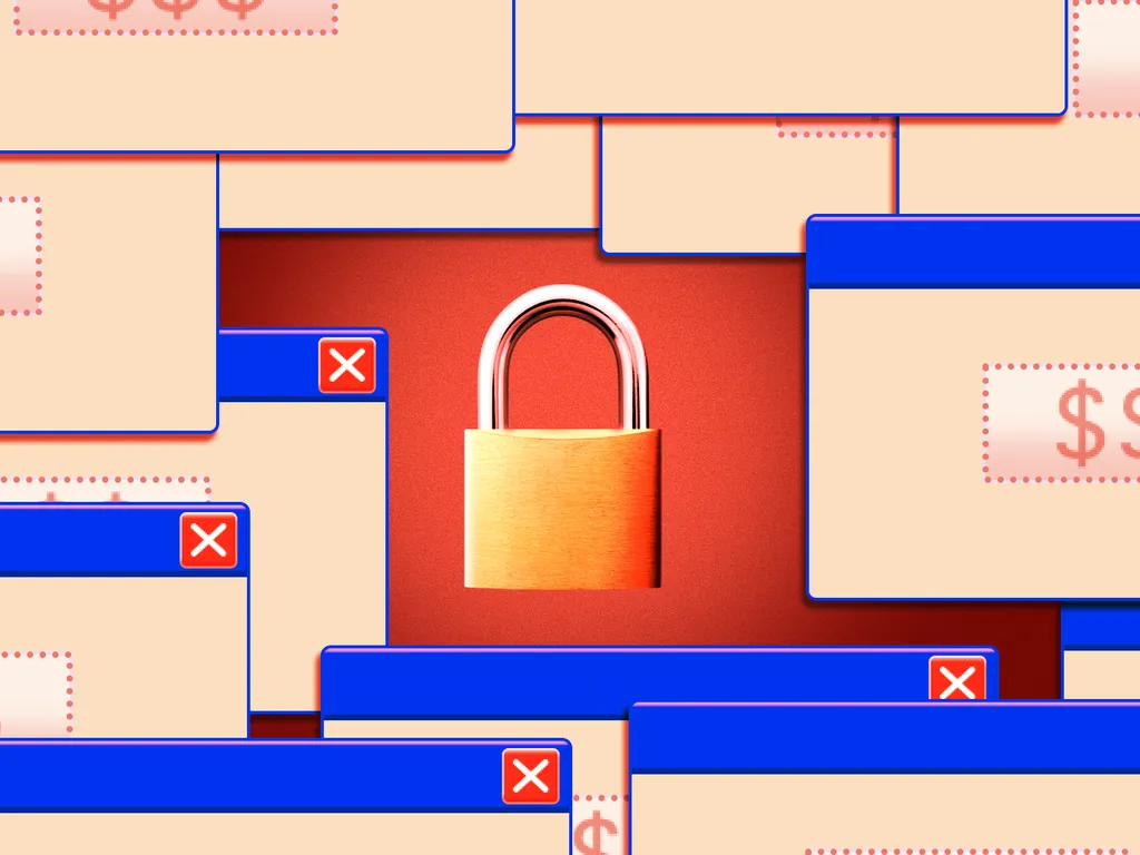 More information about "Το Claude της Anthropic εντόπισε 22 τρωτά σημεία ασφαλείας στον Firefox σε δύο εβδομάδες"