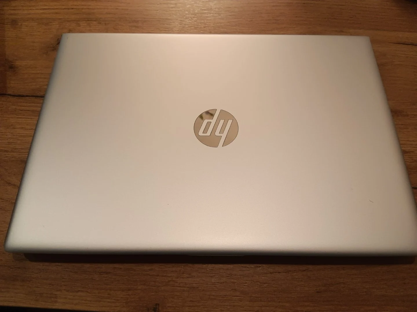 More information about "HP ProBook 640 G4 - i5-8250U - 16GB - 500GB SSD"