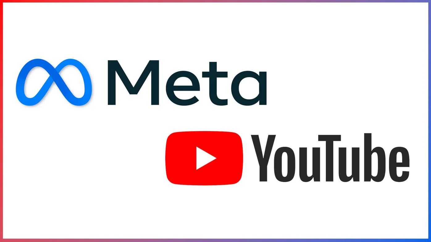 More information about "Πρώτο μεγάλο ρήγμα για τις πλατφόρμες κοινωνικής δικτύωσης, ετυμηγορία ενόρκων συνδέει τον σχεδιασμό τους με βλάβη ανήλικης χρήστριας"