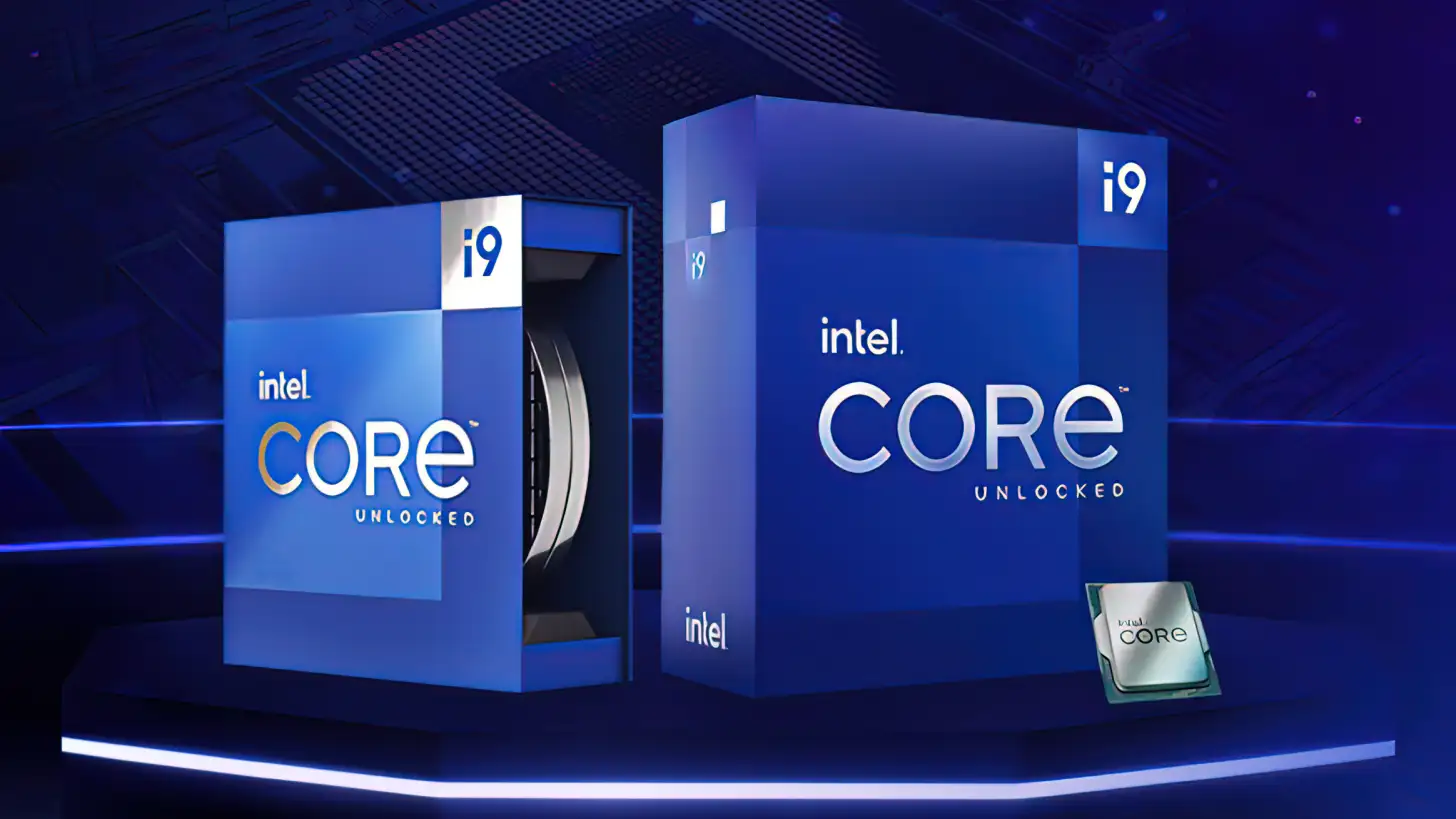 More information about "Intel: Πληροφορίες μιλάνε για αύξηση ~10% στις τιμές καταναλωτικών επεξεργαστών"