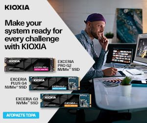 kioxia-thelab