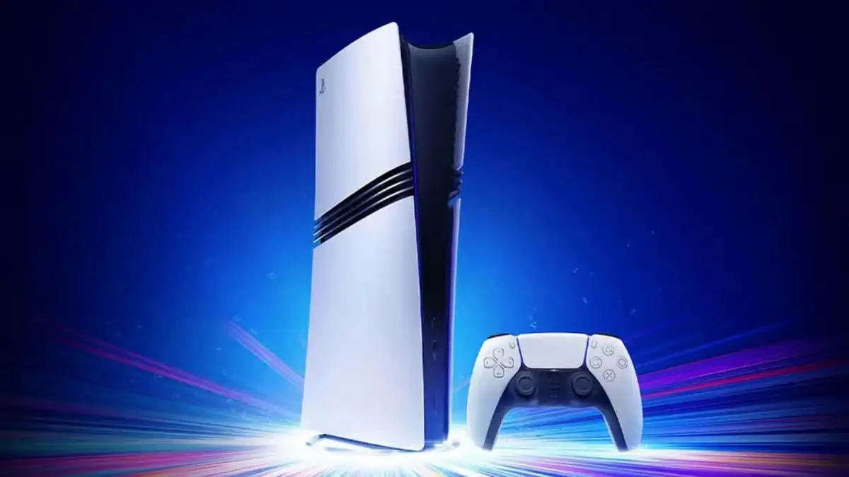 More information about "Η Sony αυξάνει τις τιμές των PS5, PS5 Pro και PlayStation Portal από 2 Απριλίου"
