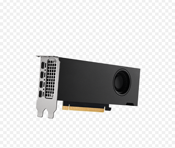 More information about "[ΖΗΤΗΣΗ] Αποκλειστικά NVIDIA RTX A2000 (6GB ή 12GB) Low Profile - Έως 200€"