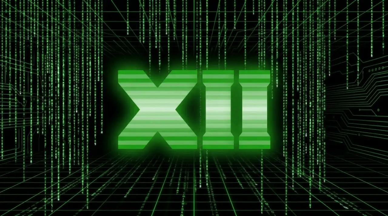 More information about "Το DirectX 12 αποκτά επίσημα Shader Execution Reordering για καλύτερο ray tracing"