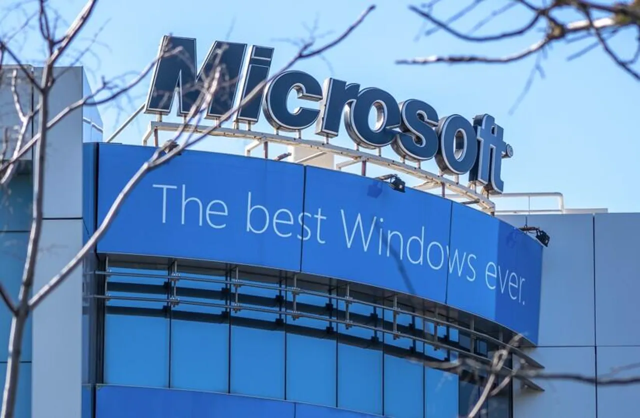 More information about "Η Microsoft αλλάζει τόνο στα Windows 11, λιγότερο Copilot και έμφαση στην απόδοση"