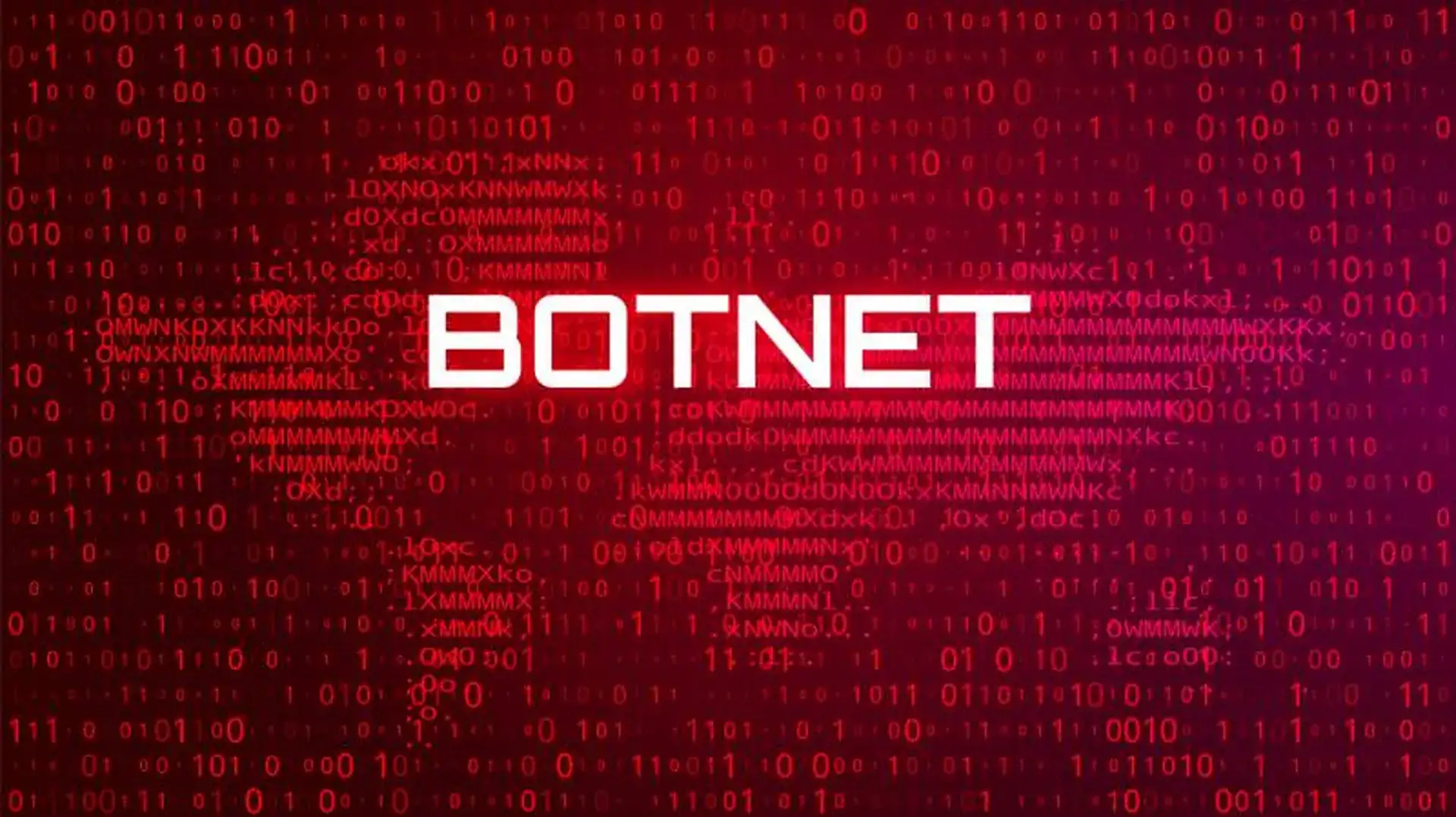 More information about "KadNap: Botnet σε 14.000 δρομολογητές αποκρύπτει την υποδομή του μέσα σε κίνηση P2P"