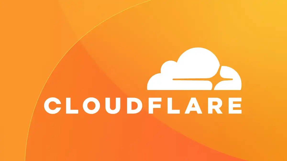 More information about "Cloudflare: Το 2027 τα bots ίσως ξεπεράσουν τους ανθρώπους στην κυκλοφορία του διαδικτύου"