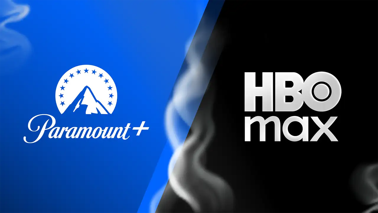 More information about "Paramount+ και HBO Max ενοποιούνται σε μία υπηρεσία streaming"