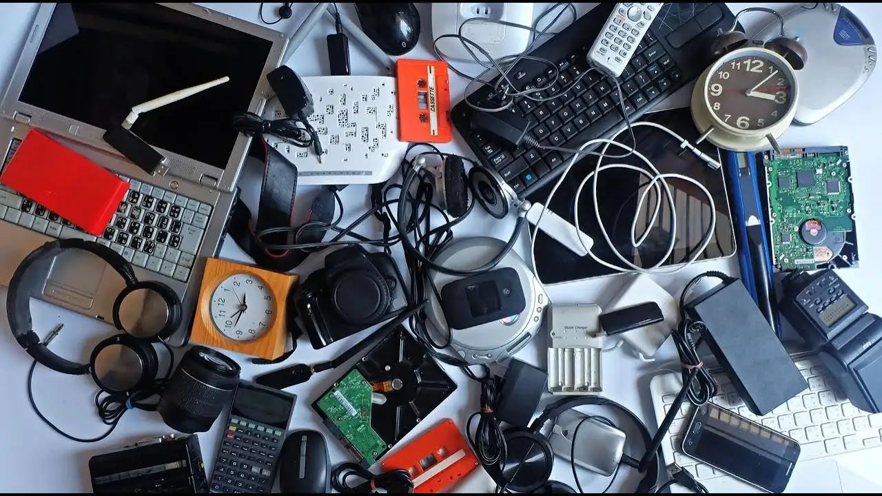 More information about "Αντοχή στο Χρόνο: Γιατί το Future-Proofing Γίνεται Ολοένα Πιο Δύσκολη Υπόθεση"