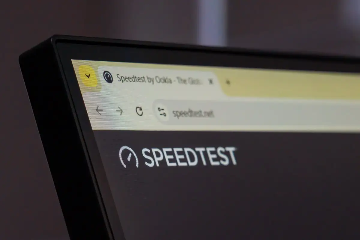 More information about "H Accenture εξαγοράζει Speedtest και Downdetector έναντι 1,2 δισ. δολαρίων"